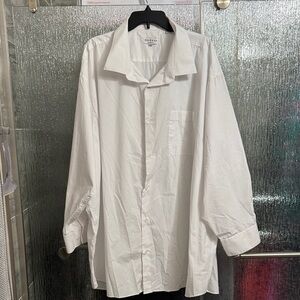Men's Dress Shirt